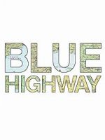 Watch Blue Highway Myflixer
