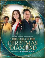 Watch The Case of the Christmas Diamond Myflixer