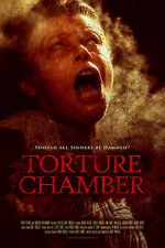 Watch Torture Chamber Myflixer