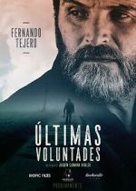 Watch �ltimas voluntades Myflixer