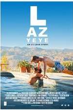 Watch Lazy Eye Myflixer