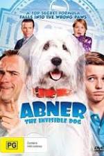 Watch Abner, the Invisible Dog Myflixer