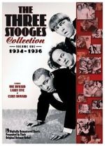 Watch Uncivil Warriors (Short 1935) Myflixer