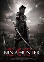 Watch Ninja Hunter Myflixer