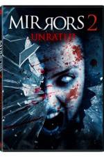 Watch Mirrors 2 Myflixer