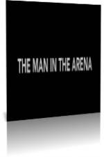 Watch The Man in the Arena Myflixer