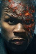 Watch Before I Self Destruct Myflixer