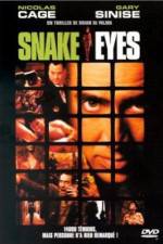 Watch Snake Eyes Myflixer