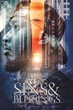 Watch Sins & Blessings Myflixer