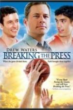 Watch Breaking the Press Myflixer