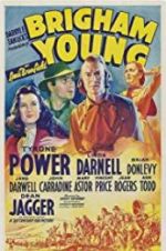 Watch Brigham Young Myflixer