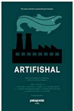 Watch Artifishal Myflixer