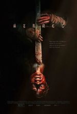 Watch Azrael Myflixer