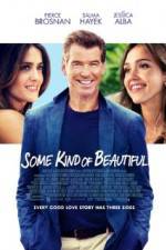 Watch How to Make Love Like an Englishman Myflixer