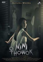 Watch Nini Thowok Myflixer