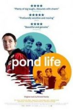 Watch Pond Life Myflixer
