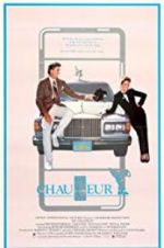 Watch My Chauffeur Myflixer