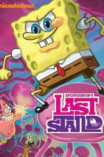 Watch SpongeBobs Last Stand Myflixer