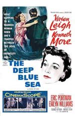 Watch The Deep Blue Sea Myflixer