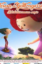 Watch Elf on the Run Myflixer