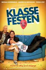 Watch Klassefesten Myflixer