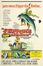 Watch Flipper's New Adventure Myflixer