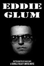 Watch Eddie Glum Myflixer