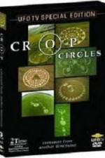 Watch Crop Circles: Crossover from Another Dimension Myflixer