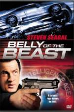 Watch Belly of the Beast Myflixer