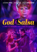 Watch God & Salsa Myflixer