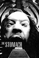 Watch The Stomach Myflixer