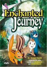 Watch The Enchanted Journey Myflixer