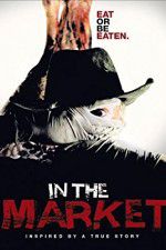 Watch In the Market Myflixer
