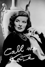 Watch Call Me Kate Myflixer