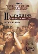 Watch Halfaouine: Boy of the Terraces Myflixer