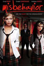 Watch Misbehaviour Myflixer