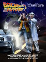 Watch Back to the Future? Myflixer