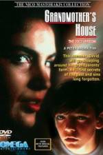 Watch Grandma's House Myflixer