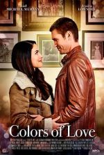 Watch Colors of Love Myflixer