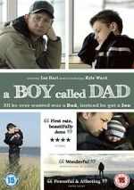 Watch A Boy Called Dad Myflixer