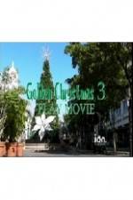 Watch Golden Christmas 3 Myflixer
