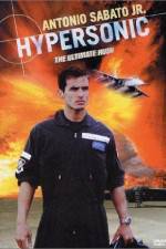 Watch Hyper Sonic Myflixer