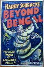 Watch Beyond Bengal Myflixer