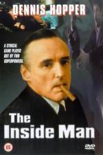 Watch Slagskämpen Myflixer