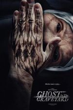 Watch Ghost in the Graveyard Myflixer