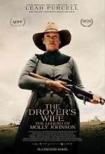 Watch The Drover's Wife Myflixer