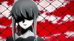 Watch The Future Diary OVA Myflixer