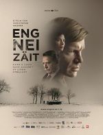 Watch Eng nei Z�it Myflixer