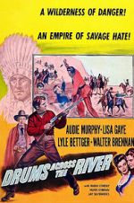 Watch Drums Across the River Myflixer