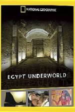 Watch National Geographic Egypt Underworld Myflixer